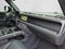 2023 Land Rover Defender 110 X-Dynamic SE AWD