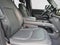 2023 Land Rover Defender 110 X-Dynamic SE AWD
