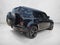 2023 Land Rover Defender 110 X-Dynamic SE AWD