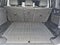 2023 Land Rover Defender 110 X-Dynamic SE AWD