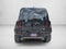 2023 Land Rover Defender 110 X-Dynamic SE AWD