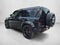 2023 Land Rover Defender 110 X-Dynamic SE AWD