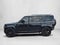 2023 Land Rover Defender 110 X-Dynamic SE AWD