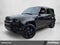 2022 Land Rover Defender 110 V8 AWD