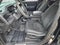 2022 Land Rover Defender 110 V8 AWD