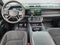 2022 Land Rover Defender 110 V8 AWD