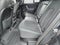 2022 Land Rover Defender 110 V8 AWD