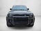 2022 Land Rover Defender 110 V8 AWD