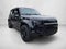 2022 Land Rover Defender 110 V8 AWD