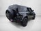 2022 Land Rover Defender 110 V8 AWD
