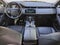 2020 Land Rover Range Rover Evoque P300 R-Dynamic HSE