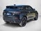 2020 Land Rover Range Rover Evoque P300 R-Dynamic HSE