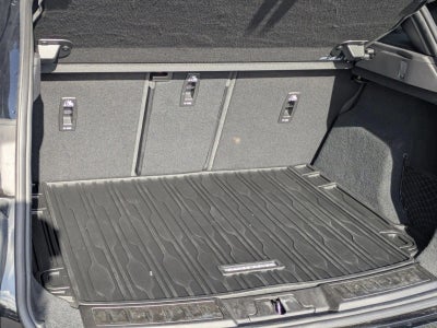 2020 Land Rover Range Rover Evoque P300 R-Dynamic HSE