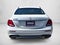 2020 Mercedes-Benz E-Class E 350 RWD Sedan
