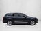 2023 Audi Q7 Premium 45 TFSI quattro