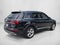 2023 Audi Q7 Premium 45 TFSI quattro