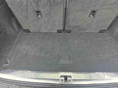 2023 Audi Q7 Premium 45 TFSI quattro
