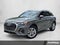 2022 Audi Q3 S line Premium 45 TFSI quattro