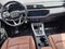 2022 Audi Q3 S line Premium 45 TFSI quattro