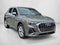 2022 Audi Q3 S line Premium 45 TFSI quattro