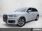 2019 Audi Q7 Premium Plus 55 TFSI quattro