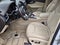 2019 Audi Q7 Premium Plus 55 TFSI quattro