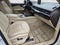 2019 Audi Q7 Premium Plus 55 TFSI quattro