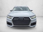 2019 Audi Q7 Premium Plus 55 TFSI quattro
