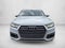 2019 Audi Q7 Premium Plus 55 TFSI quattro