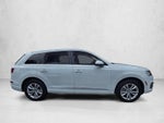 2019 Audi Q7 Premium Plus 55 TFSI quattro