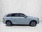 2019 Audi Q7 Premium Plus 55 TFSI quattro