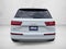 2019 Audi Q7 Premium Plus 55 TFSI quattro