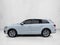 2019 Audi Q7 Premium Plus 55 TFSI quattro