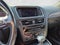 2013 Audi Q5 quattro 4dr 2.0T Premium Plus