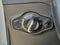 2013 Audi Q5 quattro 4dr 2.0T Premium Plus