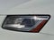 2013 Audi Q5 quattro 4dr 2.0T Premium Plus