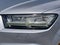 2019 Audi Q7 Prestige 55 TFSI quattro