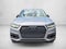 2019 Audi Q7 Prestige 55 TFSI quattro