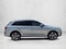 2019 Audi Q7 Prestige 55 TFSI quattro