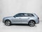 2019 Audi Q7 Prestige 55 TFSI quattro