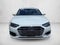 2022 Audi A4 Sedan Premium 40 TFSI quattro