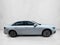 2022 Audi A4 Sedan Premium 40 TFSI quattro
