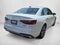 2022 Audi A4 Sedan Premium 40 TFSI quattro
