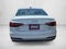 2022 Audi A4 Sedan Premium 40 TFSI quattro