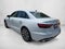 2022 Audi A4 Sedan Premium 40 TFSI quattro