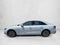 2022 Audi A4 Sedan Premium 40 TFSI quattro