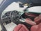 2023 BMW M440i xDrive Coupe