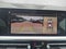 2023 BMW M440i xDrive Coupe