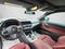 2023 BMW M440i xDrive Coupe