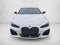 2023 BMW M440i xDrive Coupe